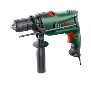 Bosch DIY 600W 240V Corded Impact driver 0.603.133.070