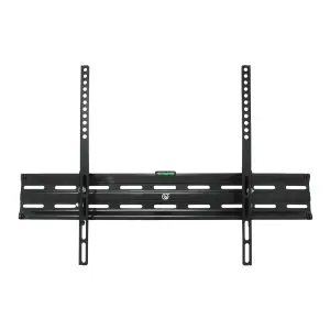 Extrastar Wall Mount TV Bracket 32-65"TV 45kg Max