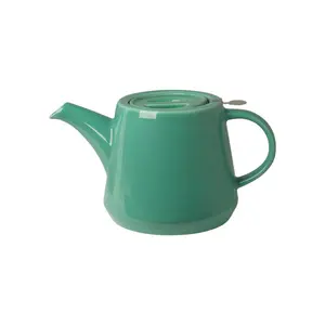 London Pottery Hi-T Solid Colour Peppermint / 1 L