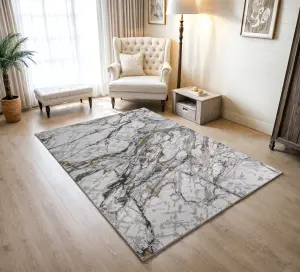 Bohemia Large Indoor Rug 200 X 290cm