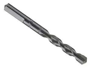 Premium Lenox Pilot Drill Bit for Perfect Diamond Holesaws