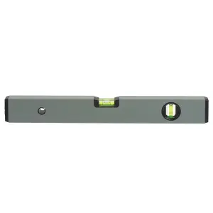 400mm Box Spirit level