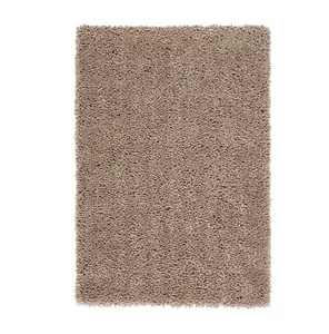 Origins Portland Natural Rug 140 X 200