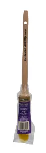 Arroworthy Rembrandt Round Chisel Sash Paint Brush - 18mm