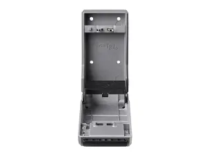 Master Lock 5481EURD Large Key Lock Box for Ultimate Key Security