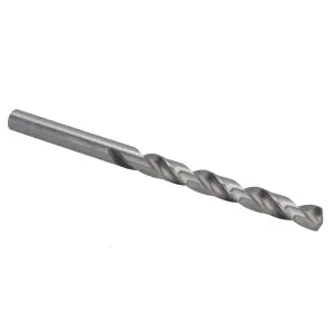 6.5mm HSS-G XTRA Metric MM Drill Bits for Drilling Metal Iron Wood Plastics 10pc