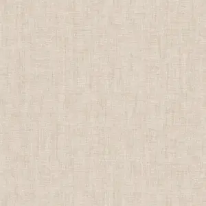 Galerie Structura Light Beige Mesh Textured Wallpaper