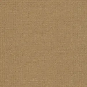 Erismann Elle Luxury Plain Woven Vinyl Wallpaper