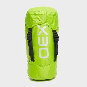 OEX Compression Sac 5, Camping AccessoriesCamping Accessories & Travel Equipment