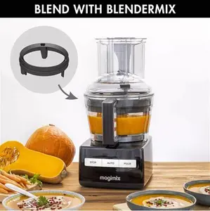 Magimix 5200XL Food Processor