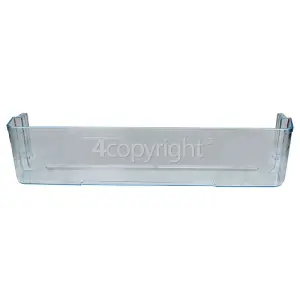 Stoves Fridge Door Lower Bottle Shelf - STV082641533