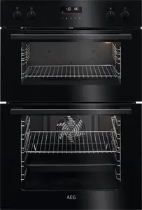 AEG 6000 Surroundcook Catalytic Oven DCE531160B