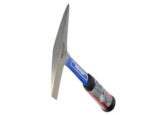 Rwc14 Welder'S Chipping Hammer 400G (14Oz)