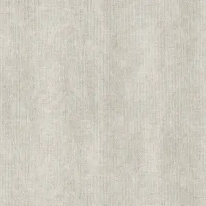 Galerie Botanica Grey Beige Small Weave Plain Smooth Wallpaper