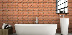 Ibstock Worsley Weathered Brick 65mm Mini Pack 250