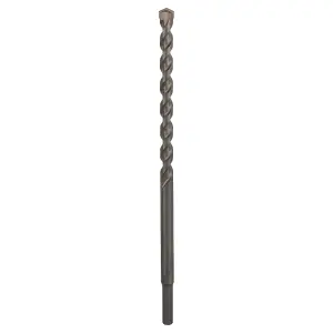 Bosch Professional CYL-3 Concrete Drill Bits - 14.0x250x300mm