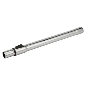 Draper Retractable Metal Tube, 35mm 68312