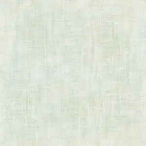 Galerie Italian Textures 2 Green Gauze Texture Textured Wallpaper