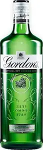 Gordons Gordon's Gin