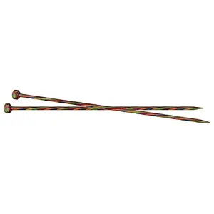 SYMFONIE SP 30X9 - Symfonie: Knitting Pins: Single-Ended: 30cm x 9.00mm - KnitPro