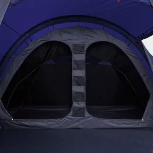 Eurohike Rydal 600 Air 6 Man Inflatable Tent