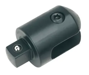 Sealey Knuckle 1"Sq Drive for AK7313 AK7313/RK