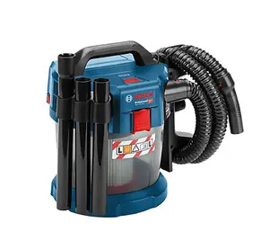 BOSCH Hose (To Fit: Bosch GAS 18V-10 & GAS 18V-10L Vacuum Cleaners)