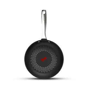 Tower T900303 - Smart Start 32cm Frying Pan