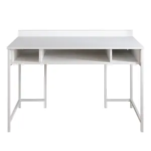 Decorotika Tumata Writing Desk Study Desk