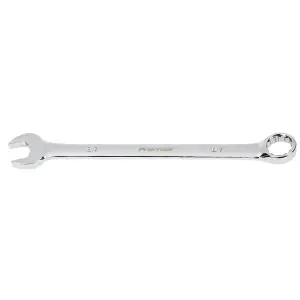 Sealey Combination Spanner 27mm From Chrome Vanadium Steel Professional CW27