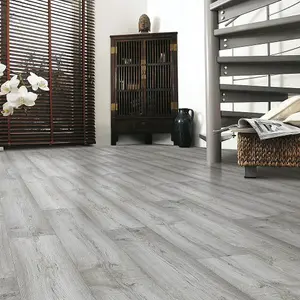 Dartmoor Oak 12mm Laminate Flooring