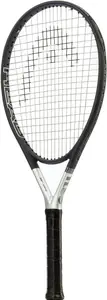 Head Ti S6 Titanium Tennis Racket