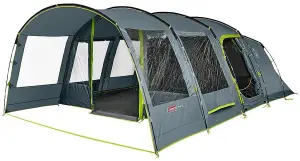 Coleman Vail 6 L Outdoor Camping Tent