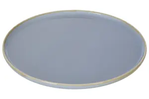 Maison by Premier Juna Dinner Plate