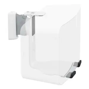 AVF SONOS Play 5 Speaker Mount - White