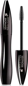 Lancome Hypnose Volume-A-Porter Mascara 01 Noir Intense