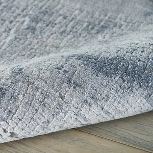 Grey Beige Modern Abstract Luxurious Rug For Dining Room Bedroom & Living Room-240cm X 320cm