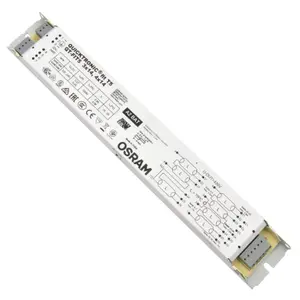 OSRAM Quicktronic Fit T5 3/4x14W, 220-240V, Fluorescent Starter