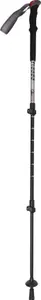 Trespass Collapsible Trekking Pole Lightweight Qiklock