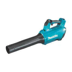 Makita DUB184Z BL LXT Blower 18V Bare Unit