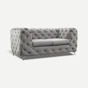 Furniture Stop - Sunshine 2 Seater Sofa