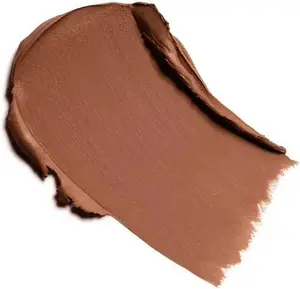 CHANEL Healthy Glow Bronzing Cream Cream-Gel Bronzer For A Healthy, Sun-Kissed Glow