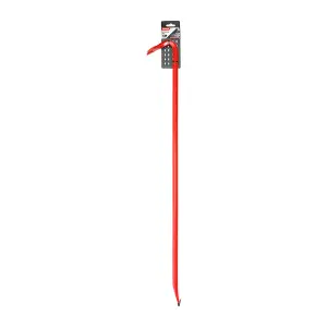 Timco - Wrecking Bar (Size 36" - 1 Each)