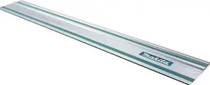 Makita 3000mm Guide Rail 194367-7