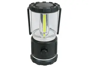 Lighthouse LED Elite Camping Lantern - 750 Lumen High Power Light for Outdoor Adventures