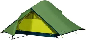 Vango Blade 200 Tent