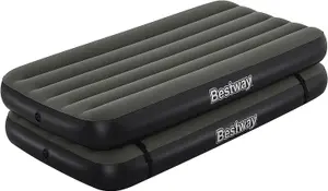 Bestway Airbed 3-in-1 Connect 188x99cm