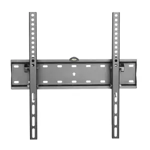 iTech Mount 32" to 55" Tilt TV Wall Mount Bracket