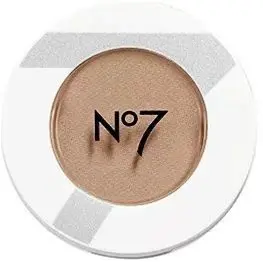 No7 Eyeshadow Wheatsheaf 1.3G