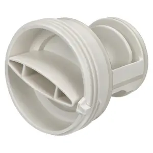 Hoover Genuine Spare Part - Drain Pump Filter - HVR41004157